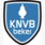 Beker