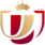 Copa del Rey