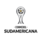 Copa Sudamericana