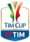 Coppa Italia