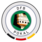DFB-Pokal
