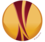 Europa League