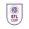 League Cup