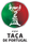 Taca de Portugal
