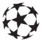 Women's Champions League