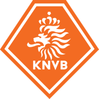 KNVB Oranje - Apps on Google Play