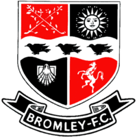 Bromley FC home fixtures for your digital calendar, stays up to date!