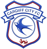 Cardiff City FC on X: FIXTURE LIST