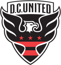 Dc United 2022 Schedule D.c. United Fixtures For Your Digital Calendar, Stays Up To Date!