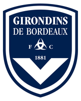 Calendrier 2023 2024 Girondins De Bordeaux Girondins Bordeaux Fixtures For Your Digital Calendar, Stays Up To Date!