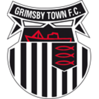 Grimsby Town FC Fixtures For Your Digital Calendar, Stays Up To Date!