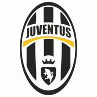 Juventus Fixtures For Your Digital Calendar Stays Up To Date