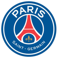 Calendrier PSG - 2022-2023 - Ligue 1 - PDF Editable